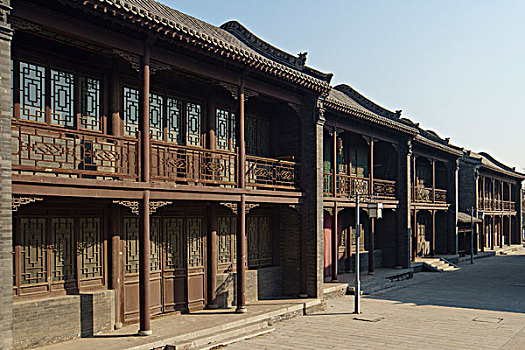 ban ca la han